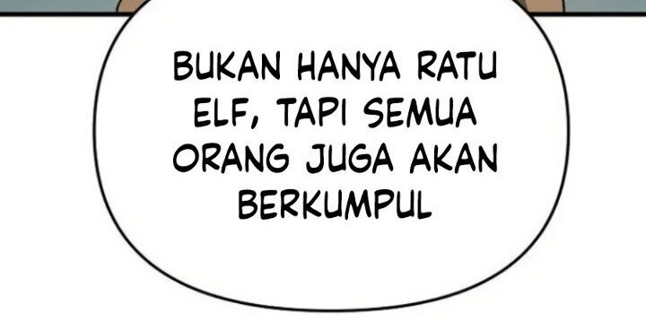 Deadbeat Hero Bab 08 halaman 40