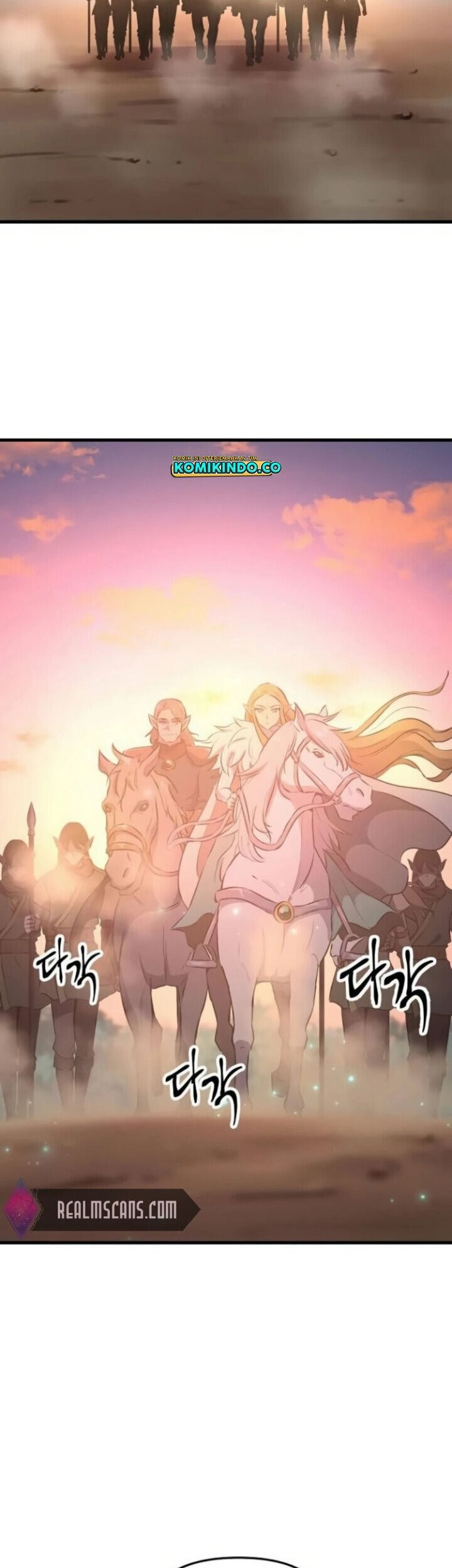 Deadbeat Hero Bab 08 halaman 47