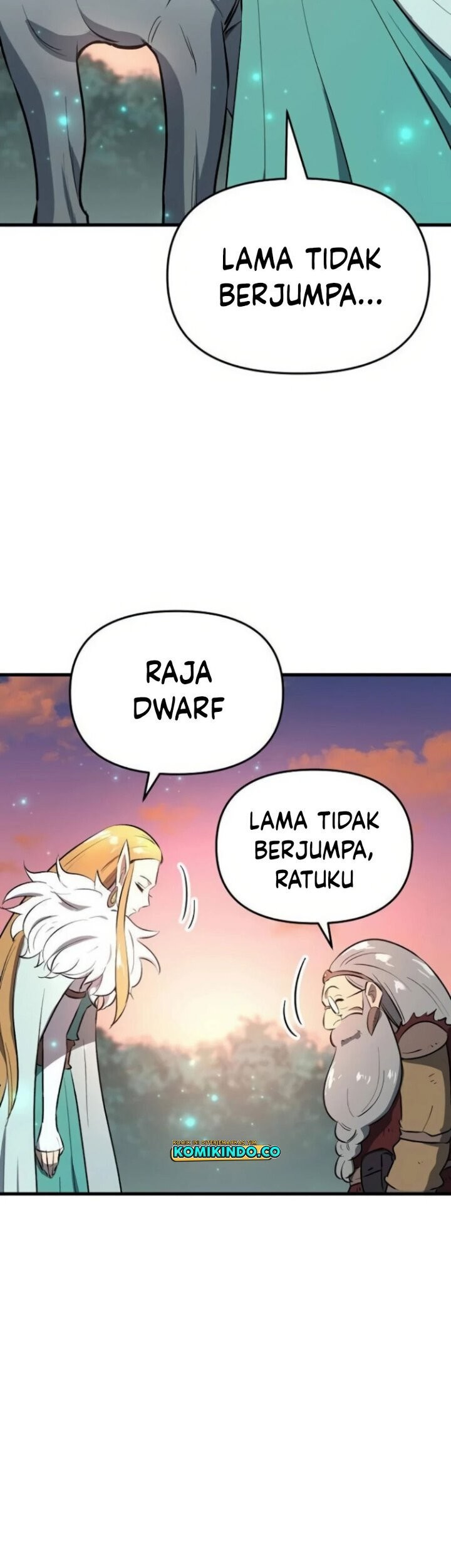Deadbeat Hero Bab 08 halaman 51