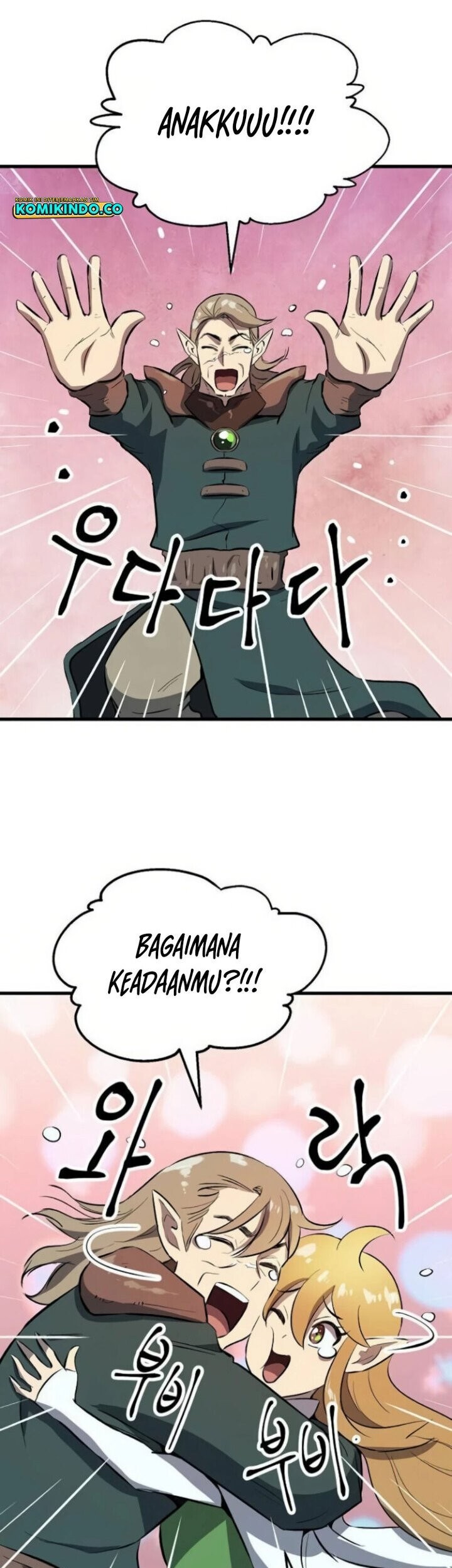 Deadbeat Hero Bab 08 halaman 53