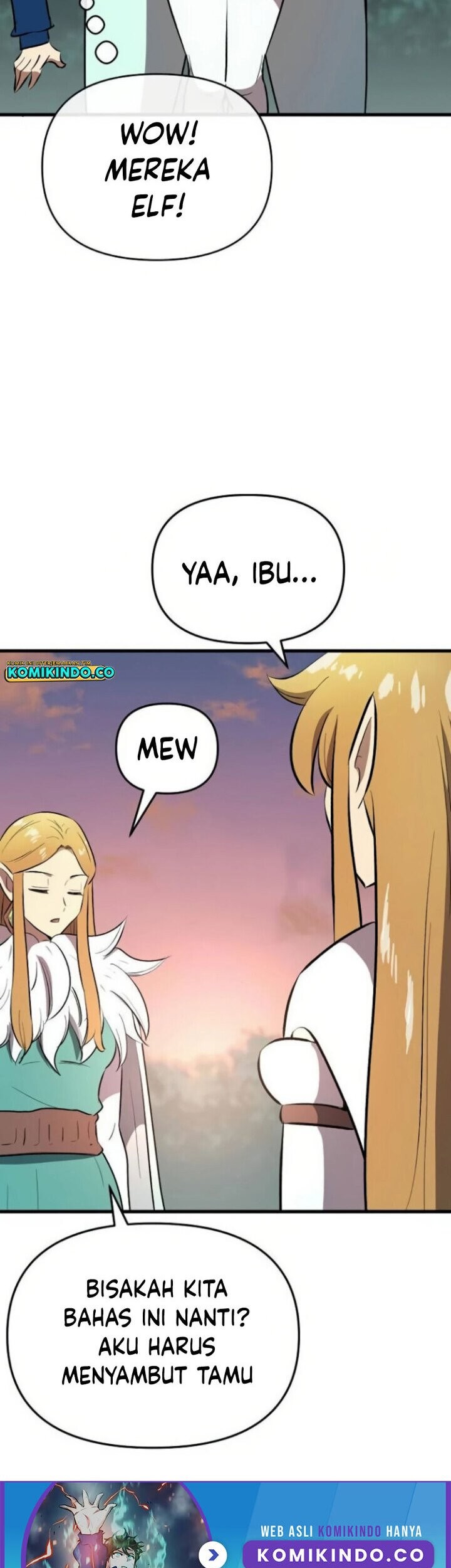 Deadbeat Hero Bab 08 halaman 59