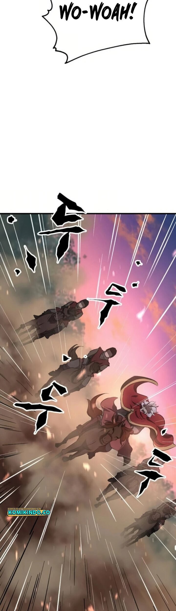 Deadbeat Hero Bab 08 halaman 67