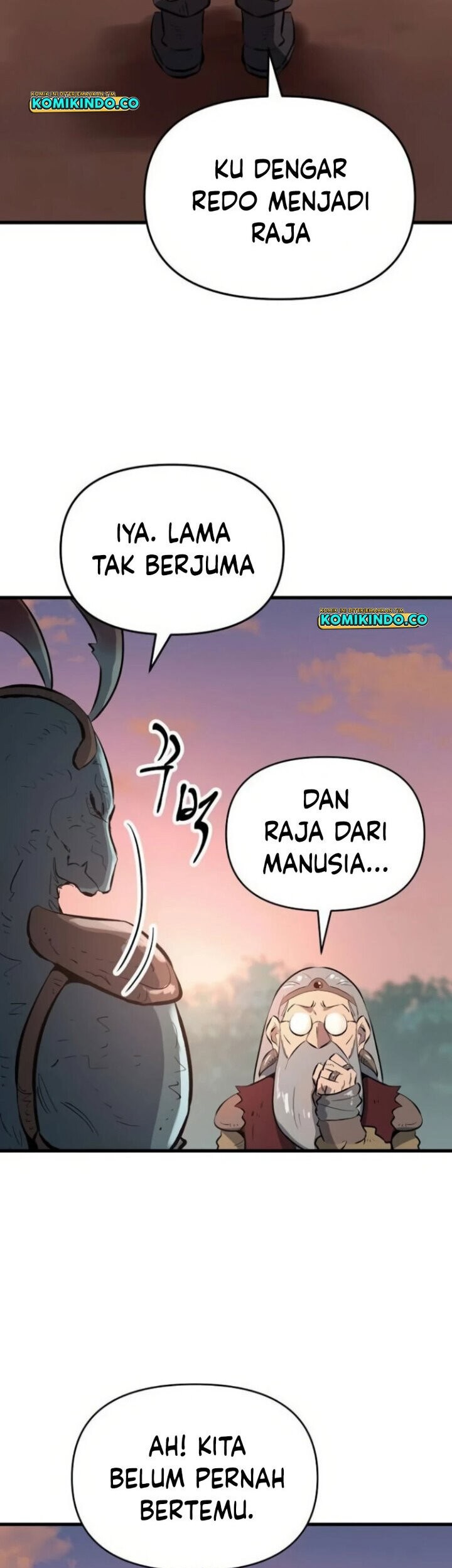 Deadbeat Hero Bab 08 halaman 73
