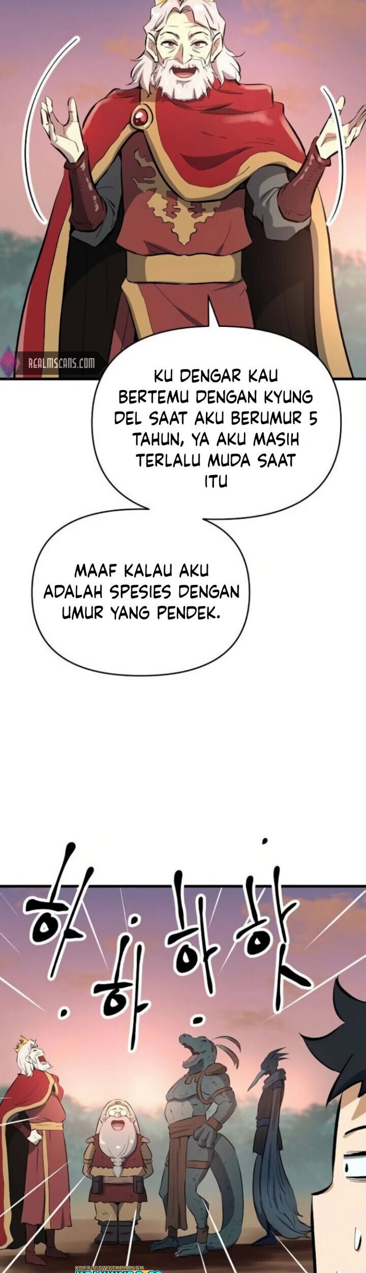 Deadbeat Hero Bab 08 halaman 75