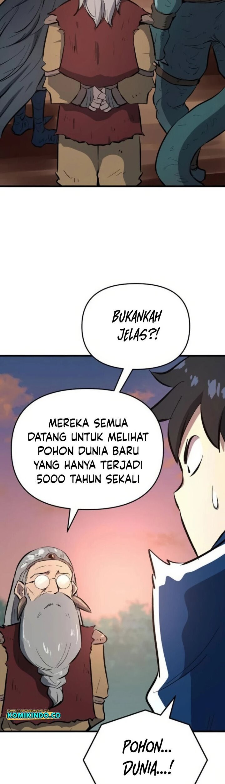 Deadbeat Hero Bab 08 halaman 79