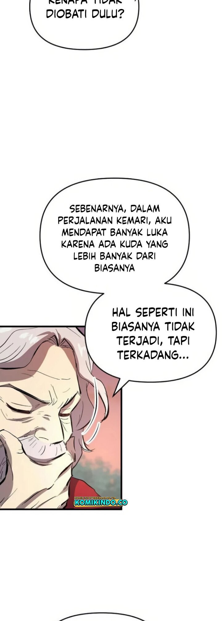 Deadbeat Hero Bab 08 halaman 82