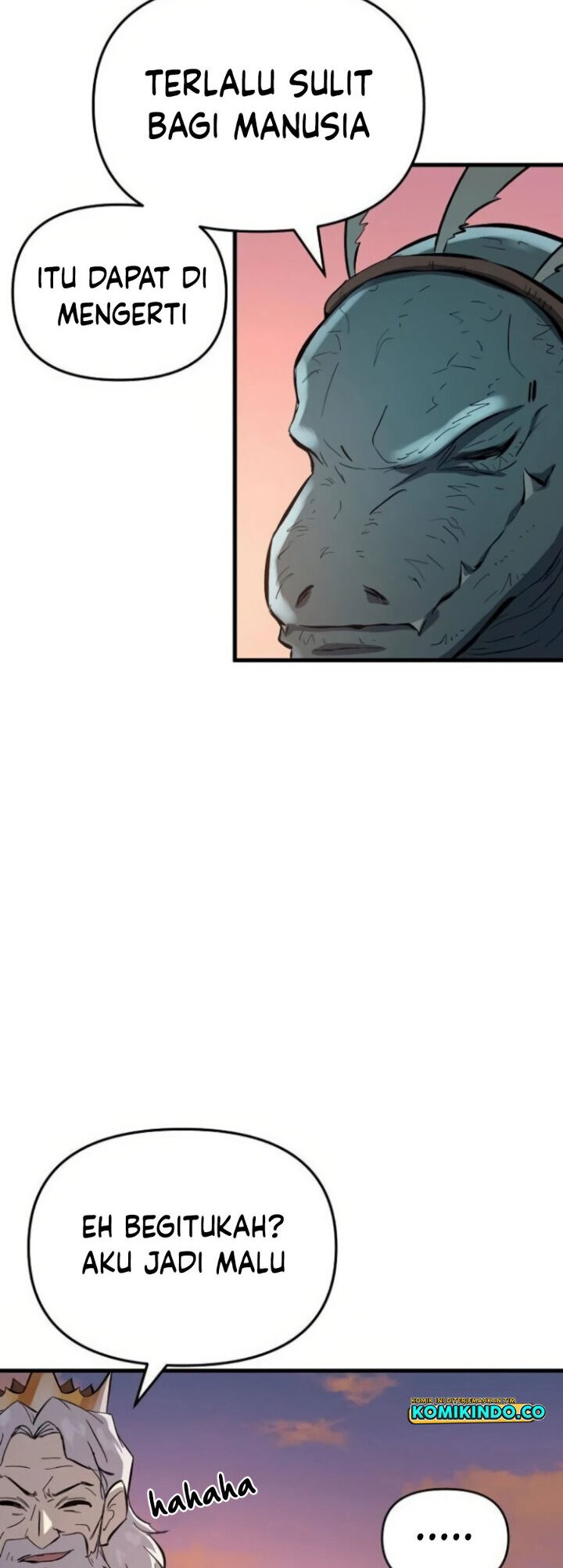 Deadbeat Hero Bab 08 halaman 83