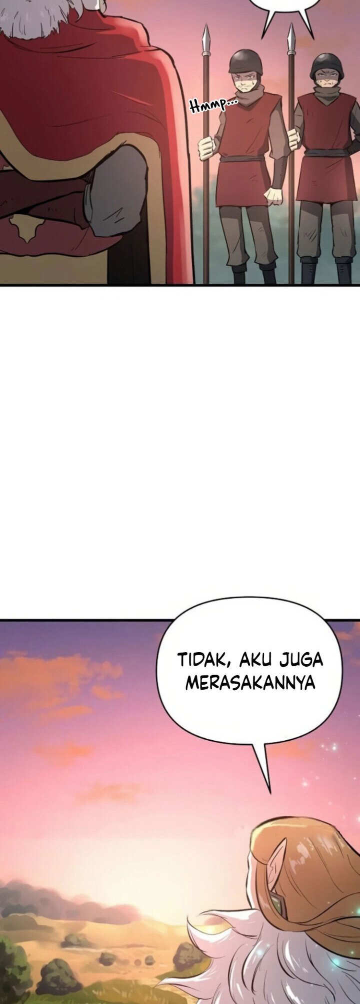 Deadbeat Hero Bab 08 halaman 84