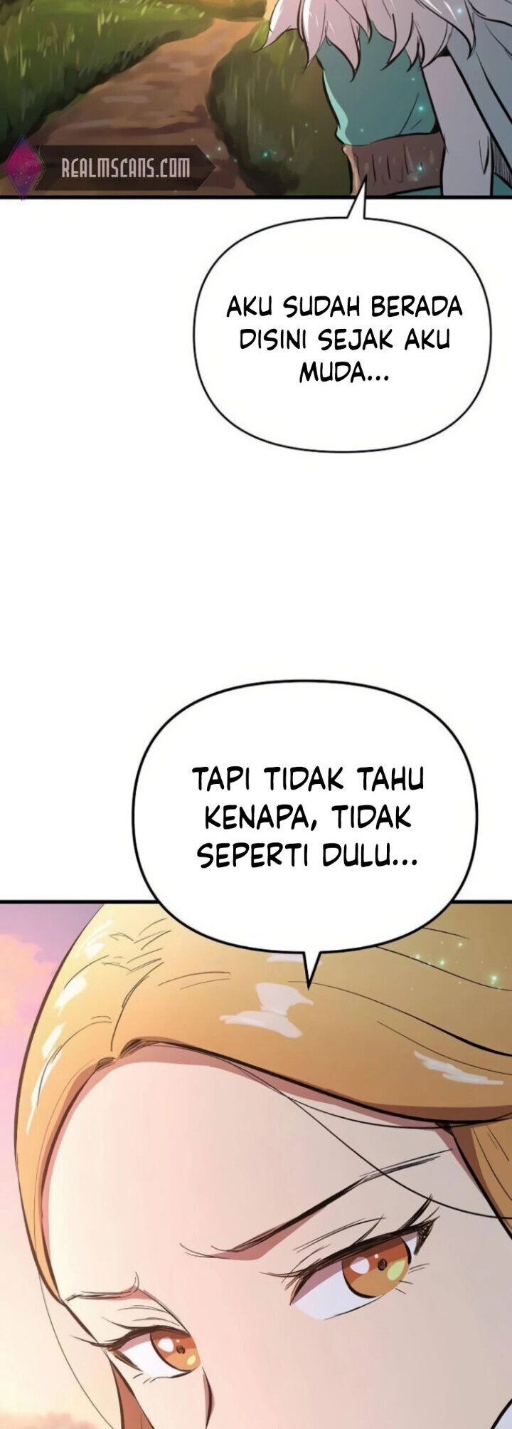 Deadbeat Hero Bab 08 halaman 85