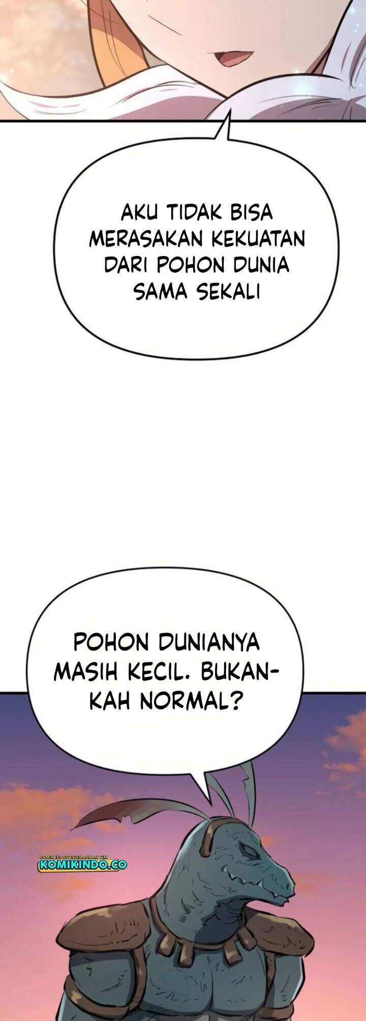 Deadbeat Hero Bab 08 halaman 86