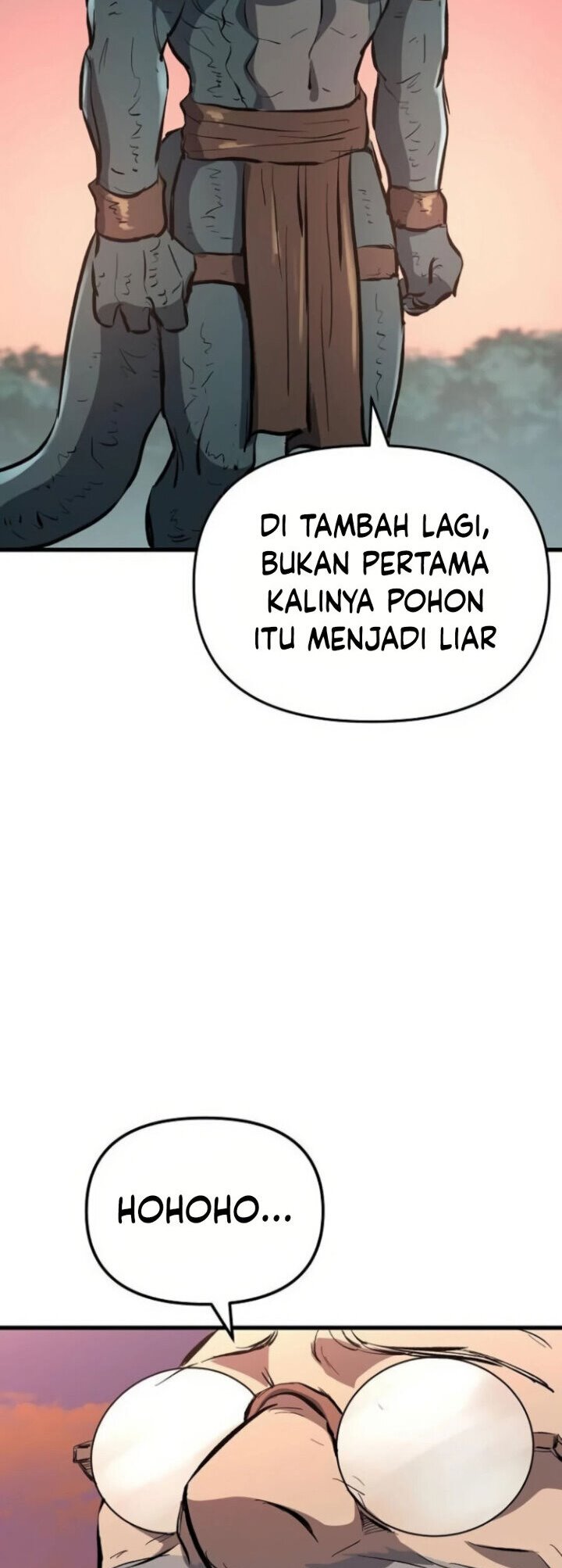 Deadbeat Hero Bab 08 halaman 87