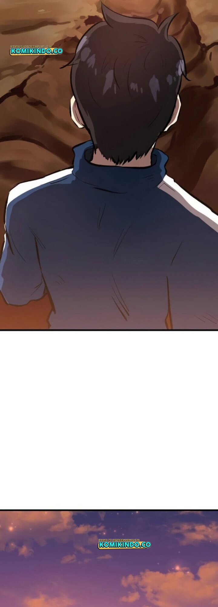 Deadbeat Hero Bab 08 halaman 92