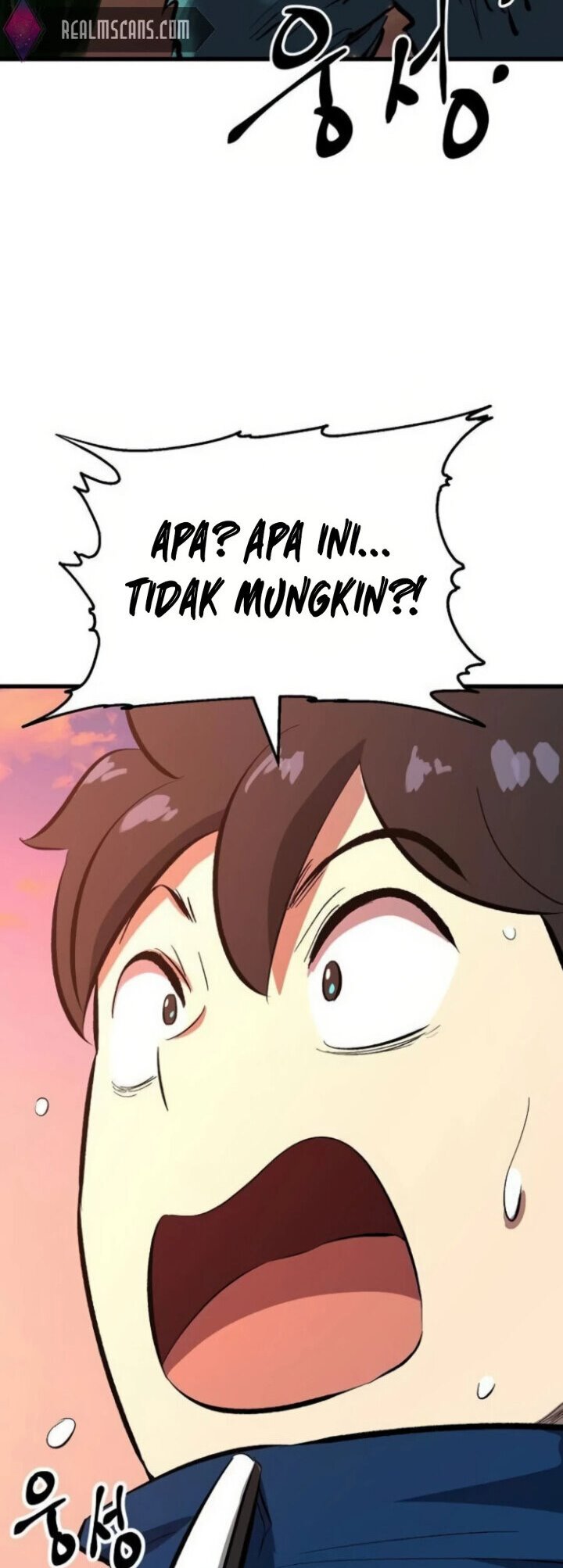 Deadbeat Hero Bab 08 halaman 94