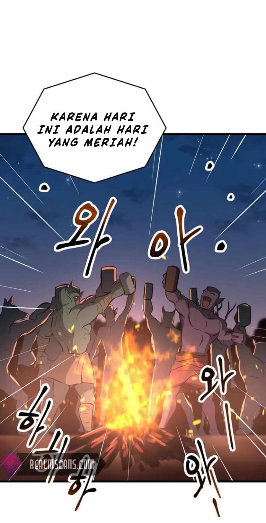 Deadbeat Hero Bab 09 halaman 4