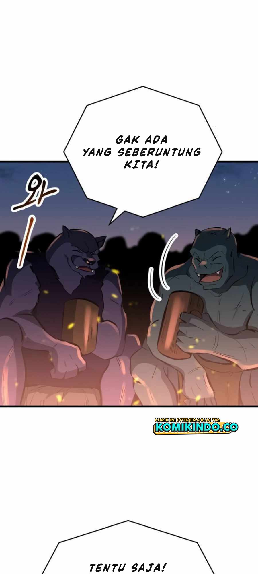 Deadbeat Hero Bab 09 halaman 5