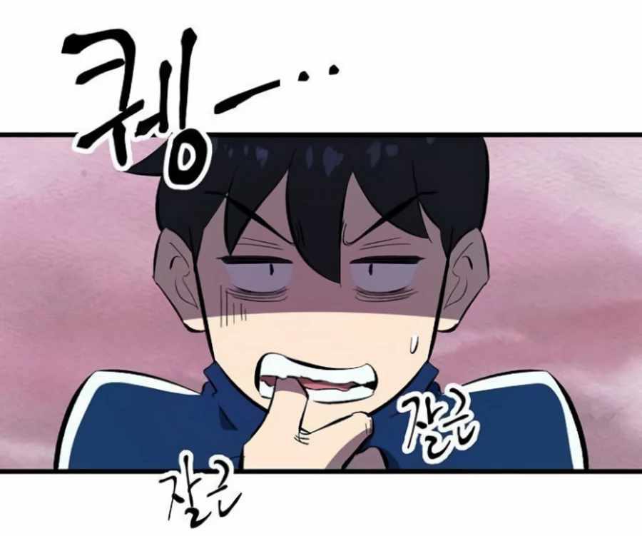 Deadbeat Hero Bab 09 halaman 8