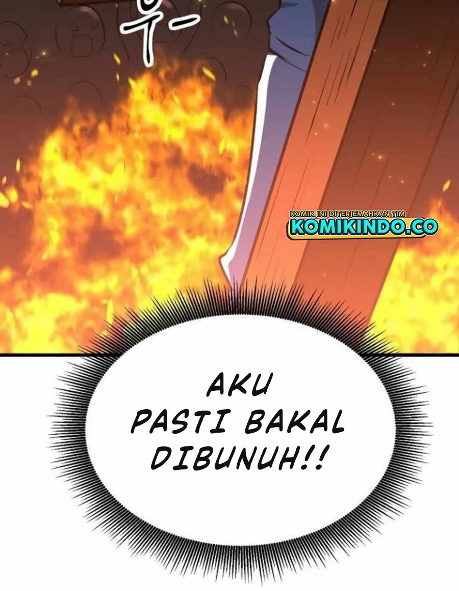 Deadbeat Hero Bab 09 halaman 12