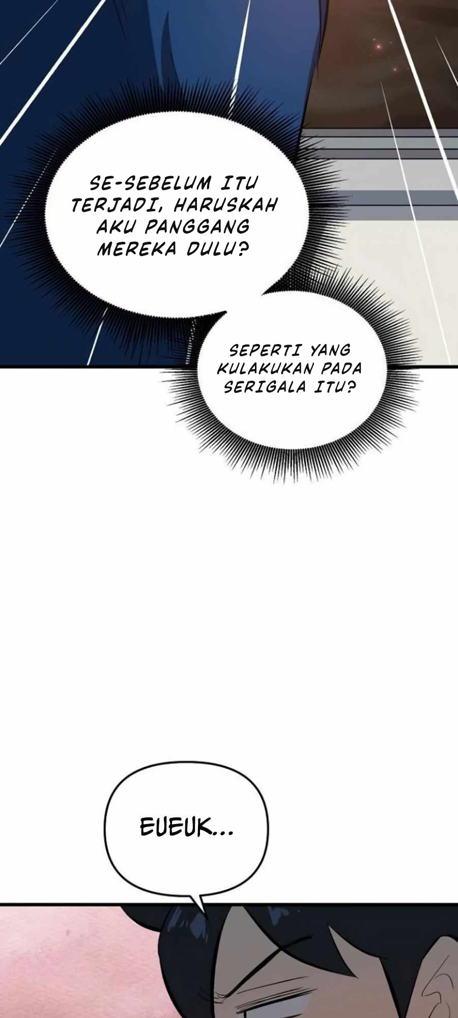 Deadbeat Hero Bab 09 halaman 14