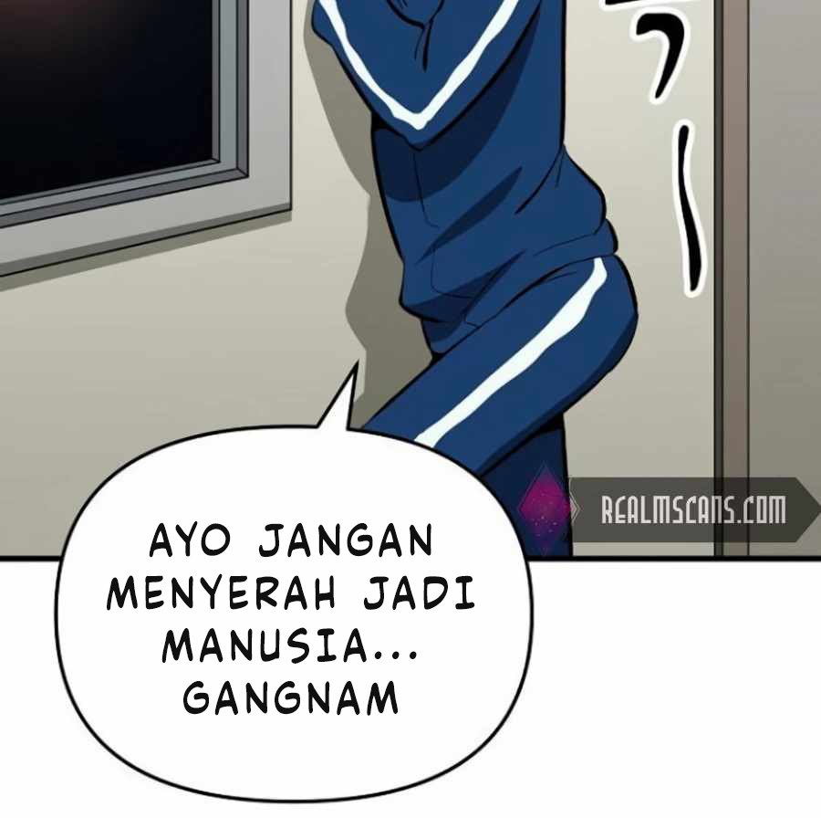Deadbeat Hero Bab 09 halaman 16