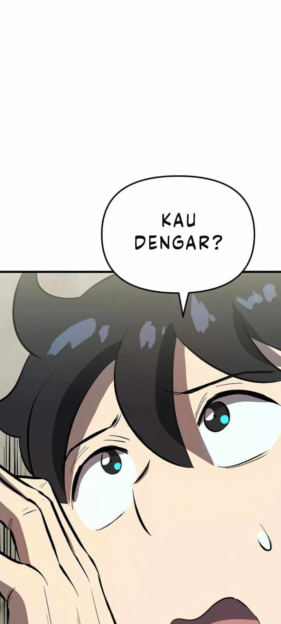 Deadbeat Hero Bab 09 halaman 17