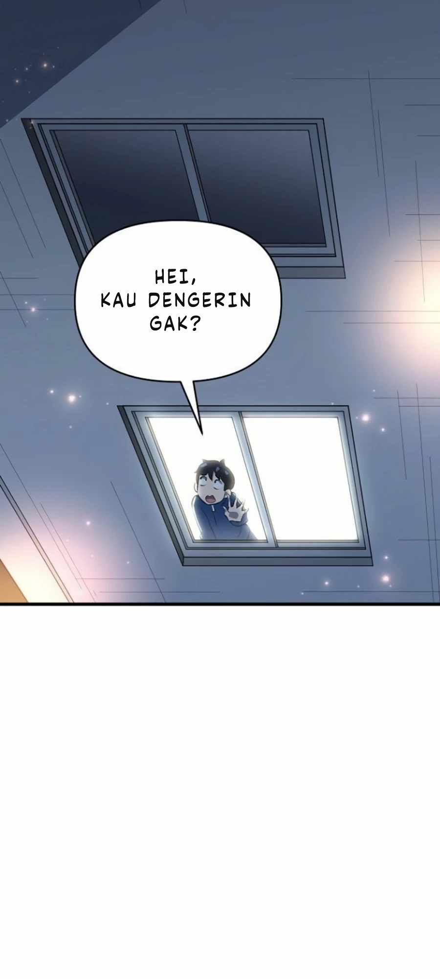 Deadbeat Hero Bab 09 halaman 19