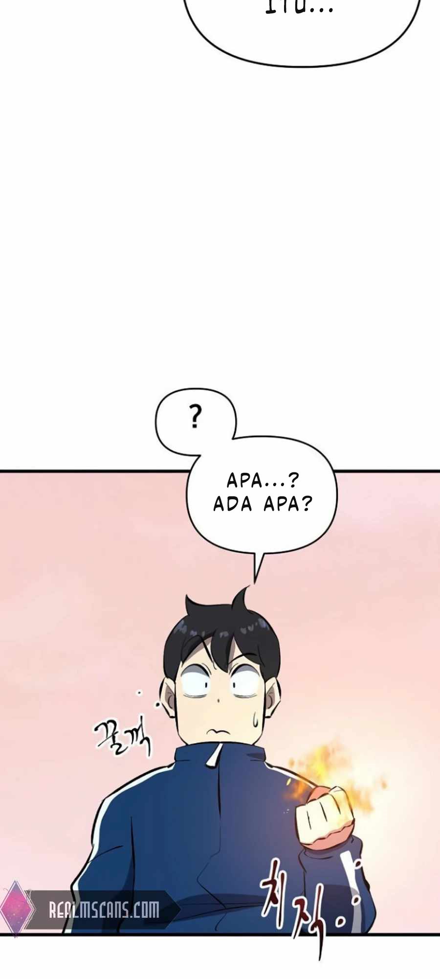 Deadbeat Hero Bab 09 halaman 27