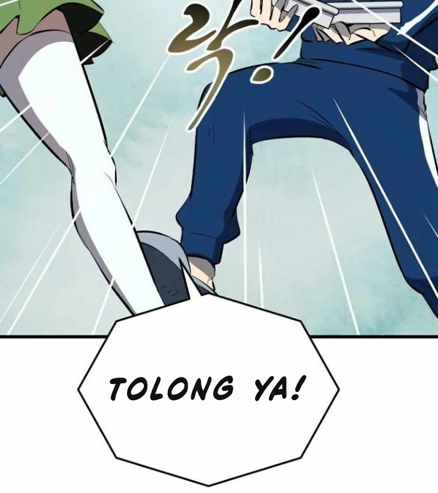 Deadbeat Hero Bab 09 halaman 29