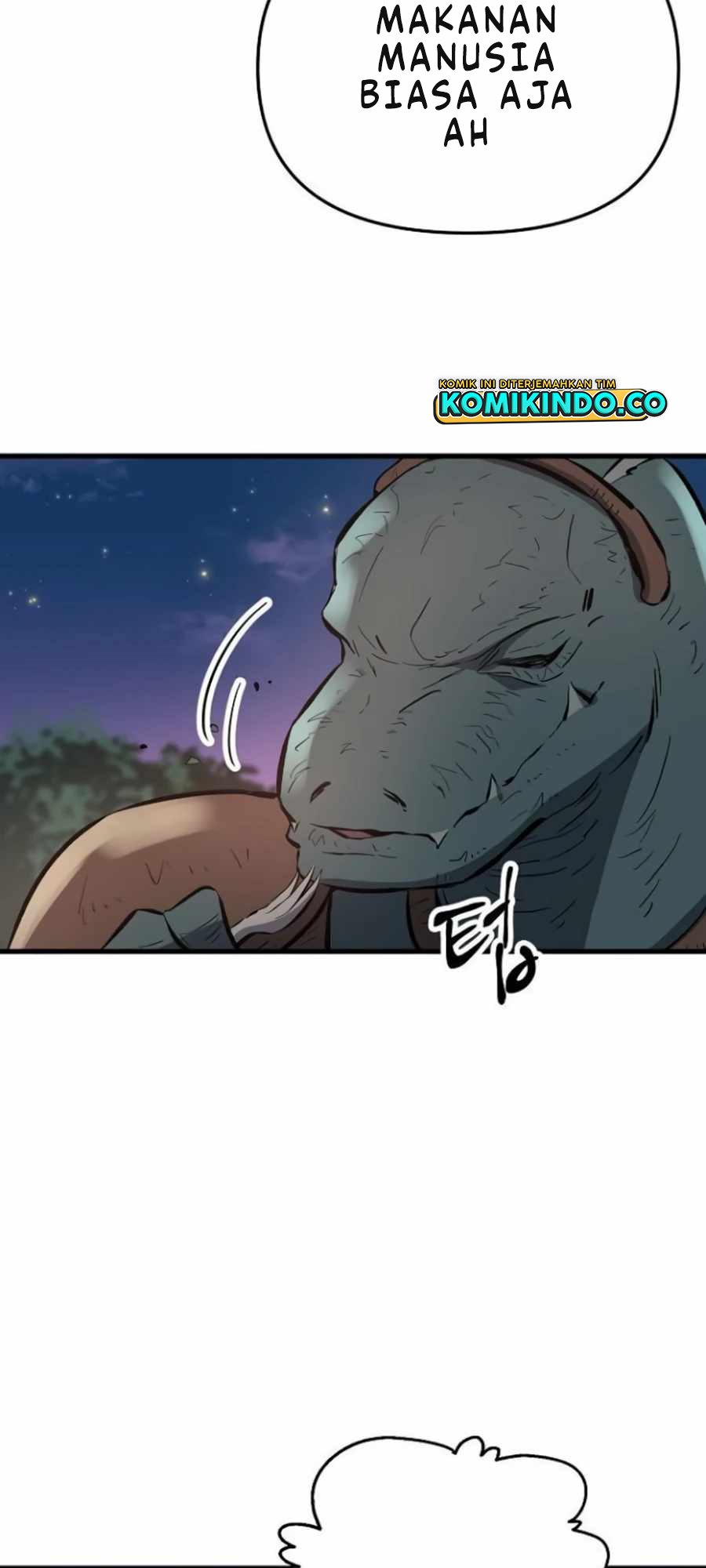 Deadbeat Hero Bab 09 halaman 41