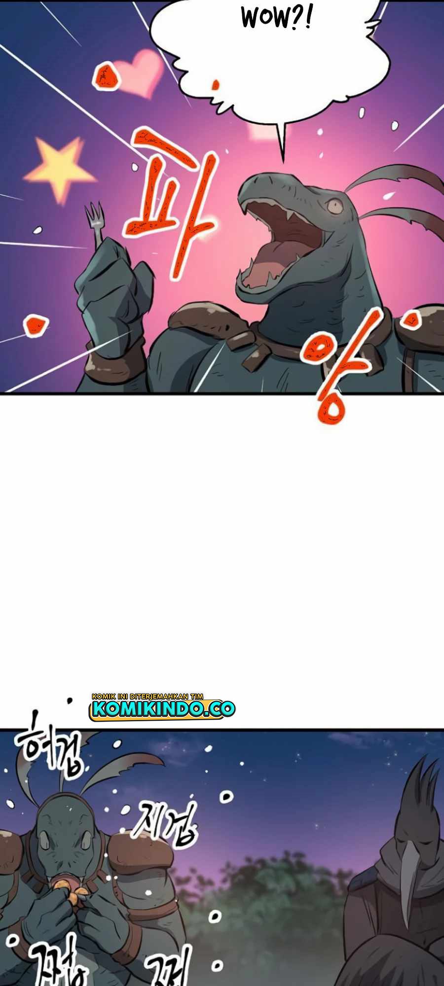 Deadbeat Hero Bab 09 halaman 42