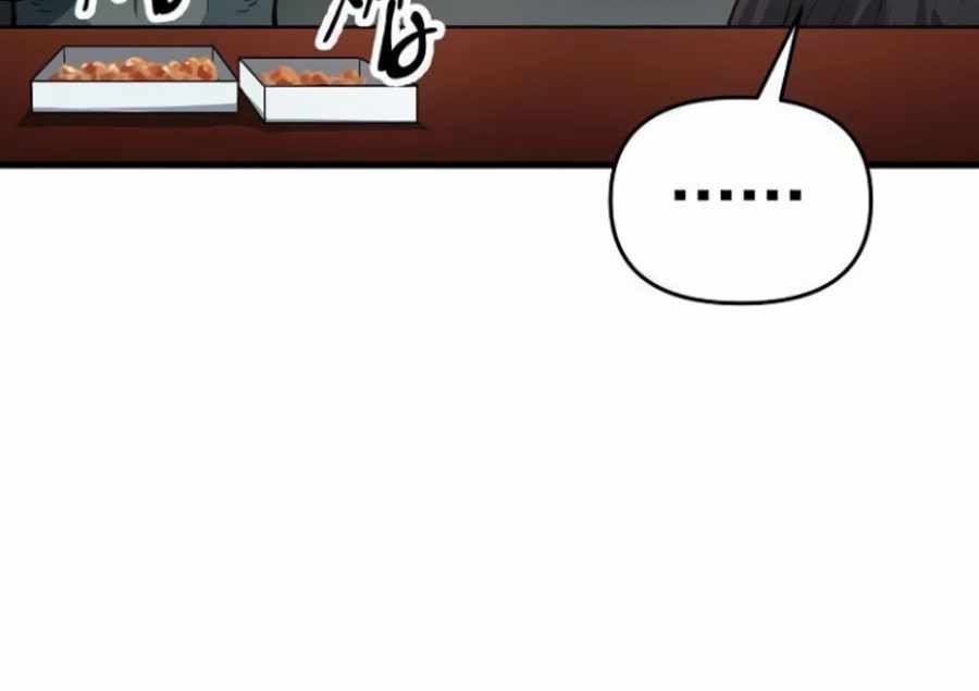 Deadbeat Hero Bab 09 halaman 43