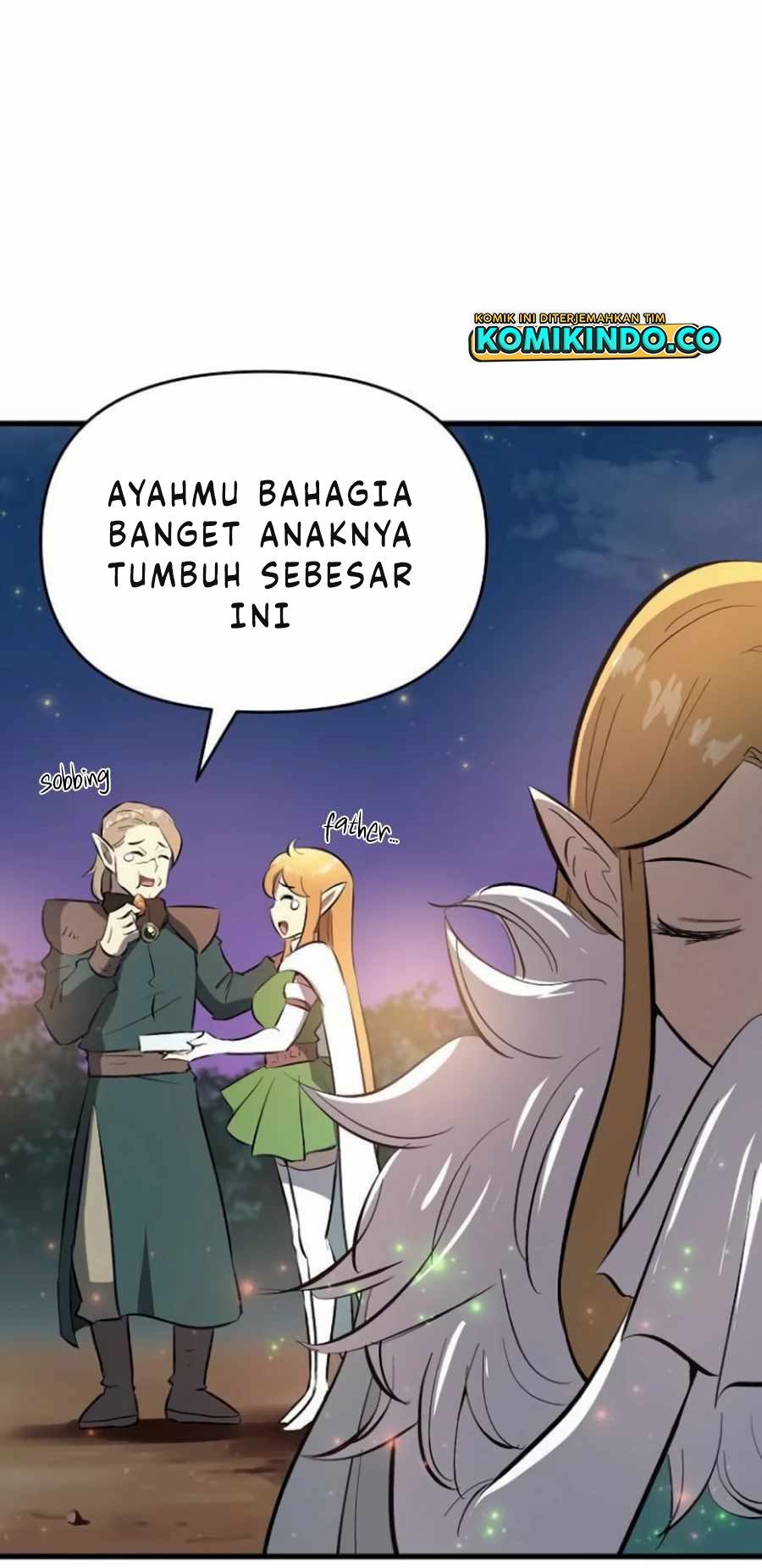 Deadbeat Hero Bab 09 halaman 47