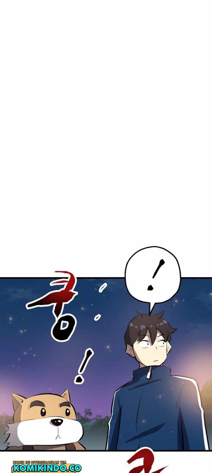 Deadbeat Hero Bab 09 halaman 48