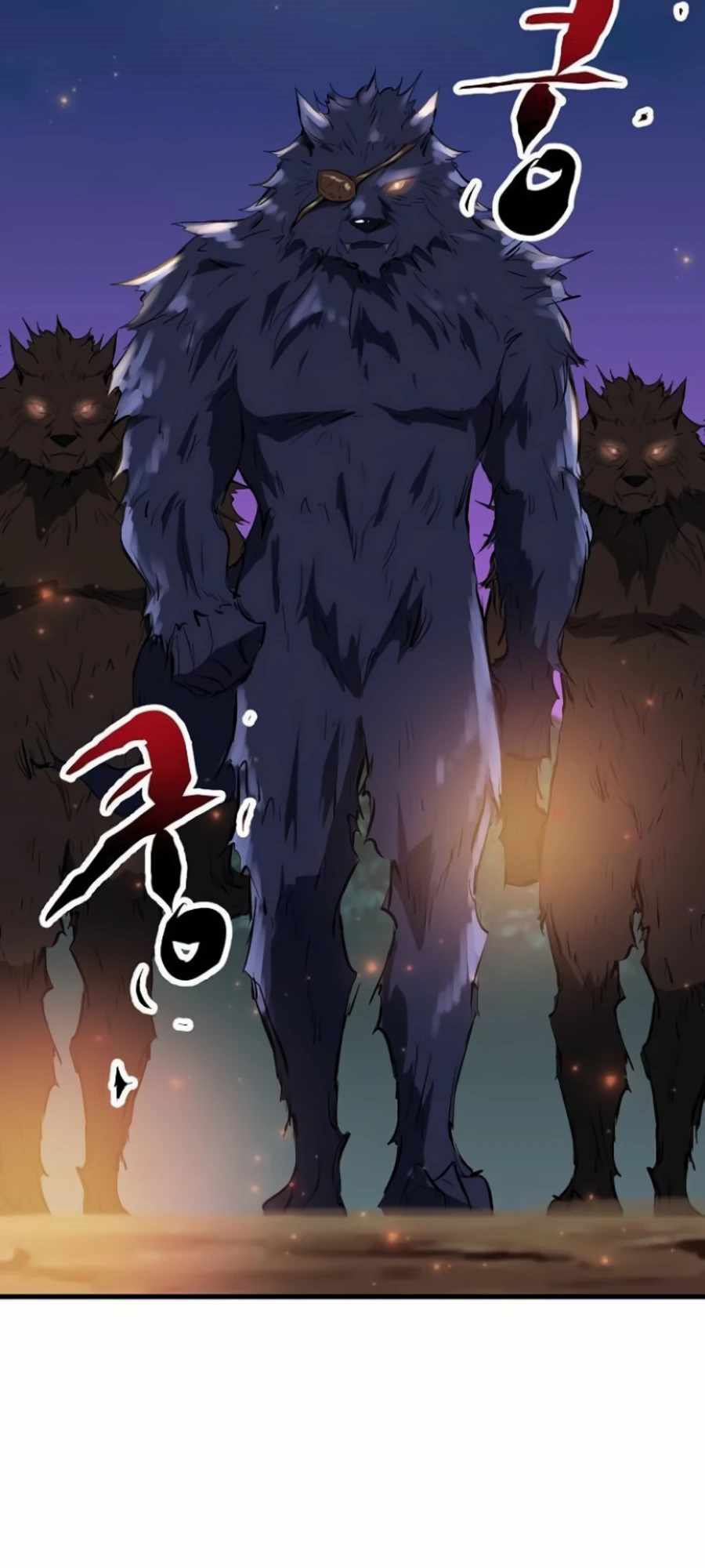 Deadbeat Hero Bab 09 halaman 50