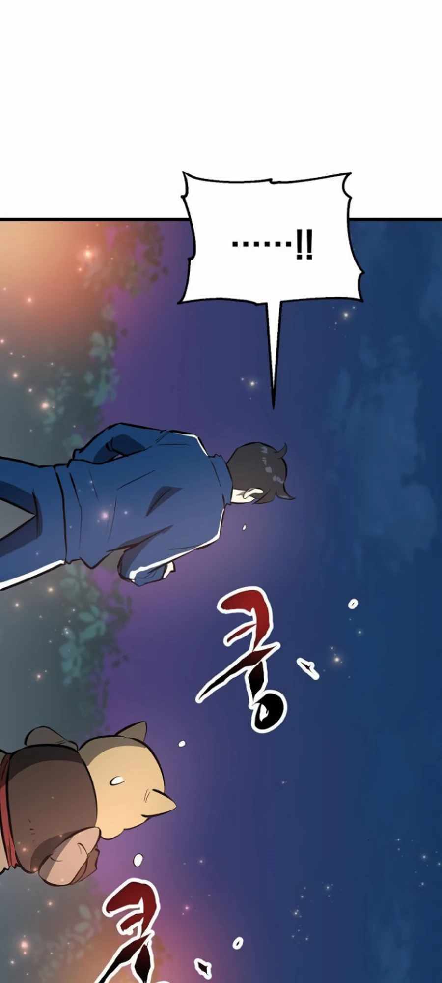 Deadbeat Hero Bab 09 halaman 51