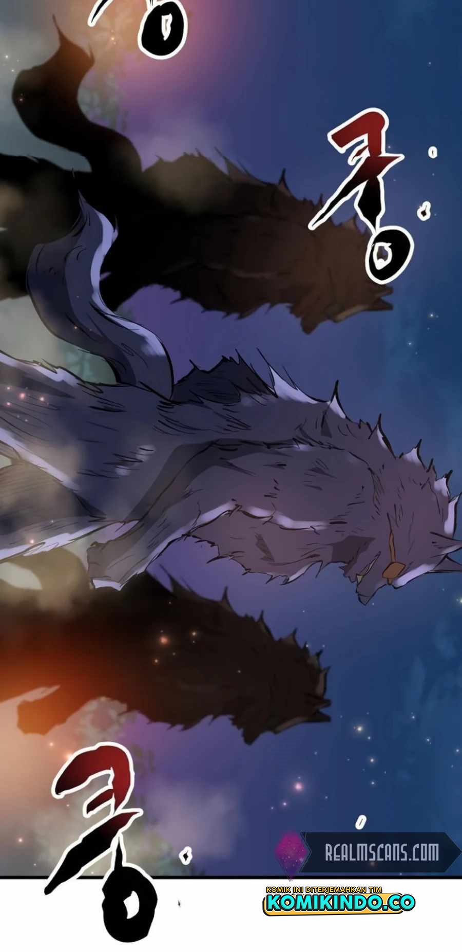 Deadbeat Hero Bab 09 halaman 52