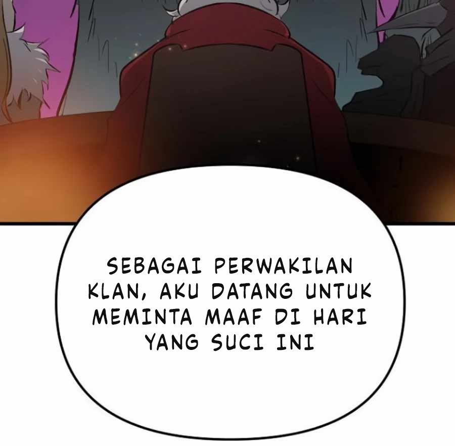 Deadbeat Hero Bab 09 halaman 57