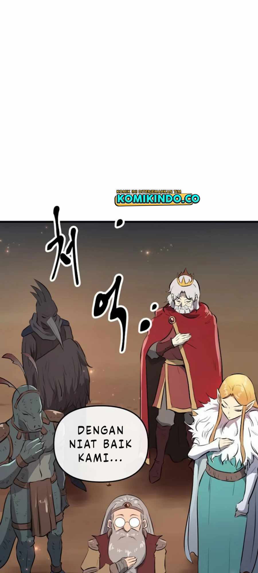 Deadbeat Hero Bab 09 halaman 58