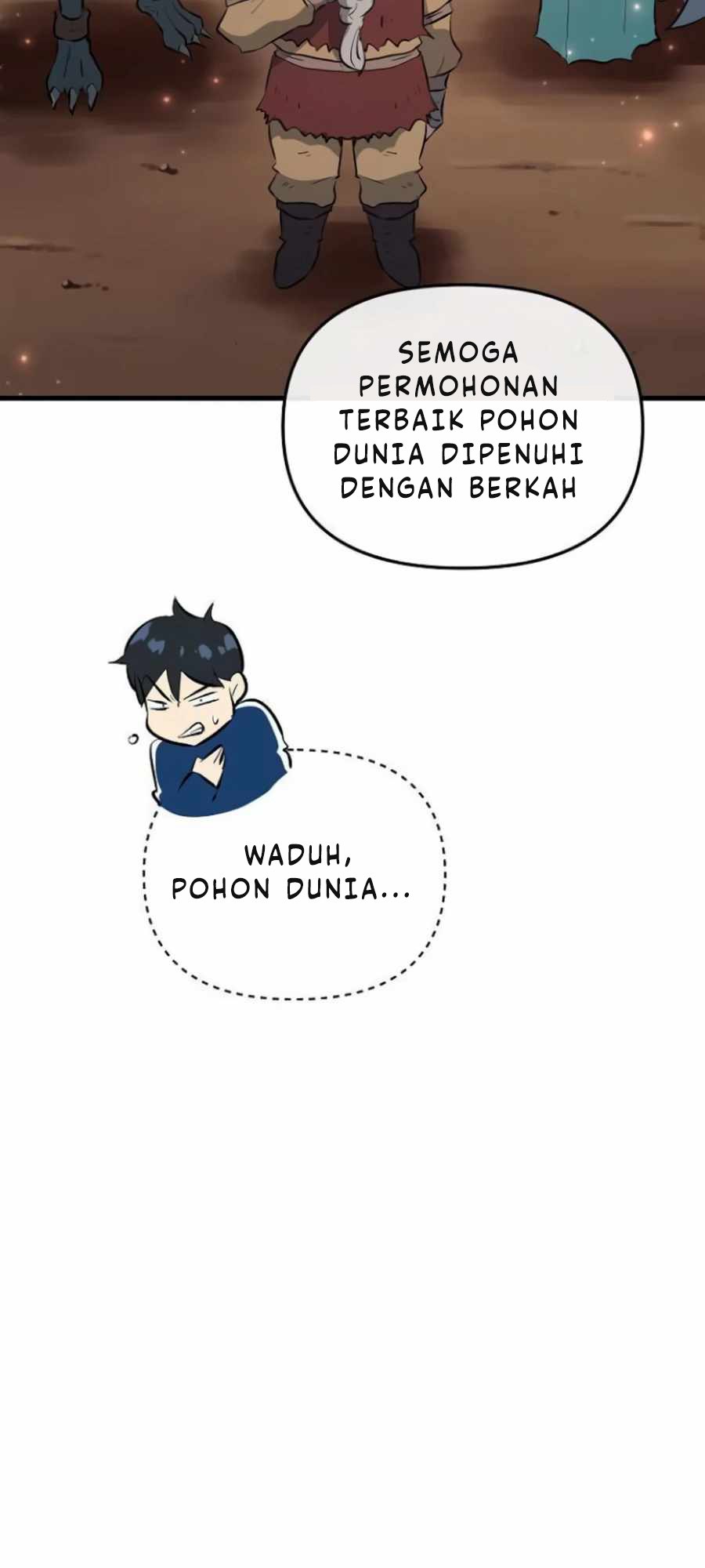 Deadbeat Hero Bab 09 halaman 59