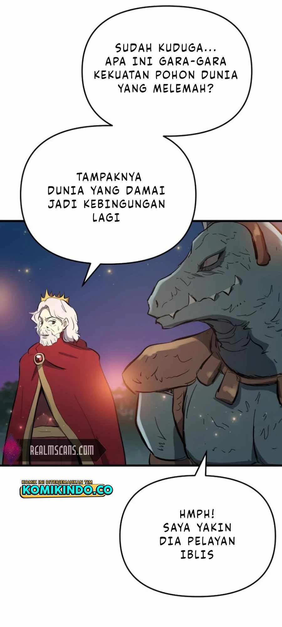 Deadbeat Hero Bab 09 halaman 60