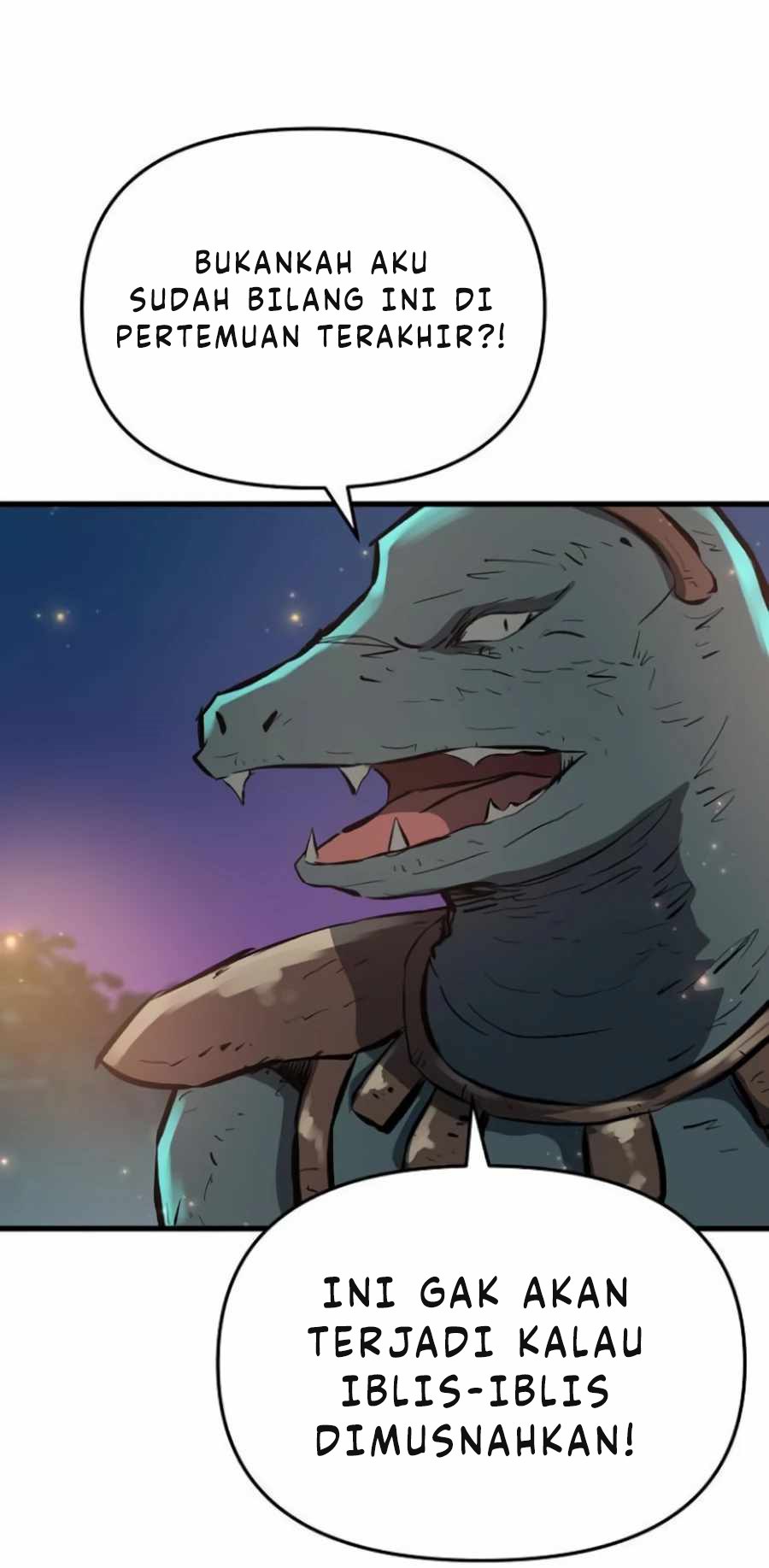 Deadbeat Hero Bab 09 halaman 61