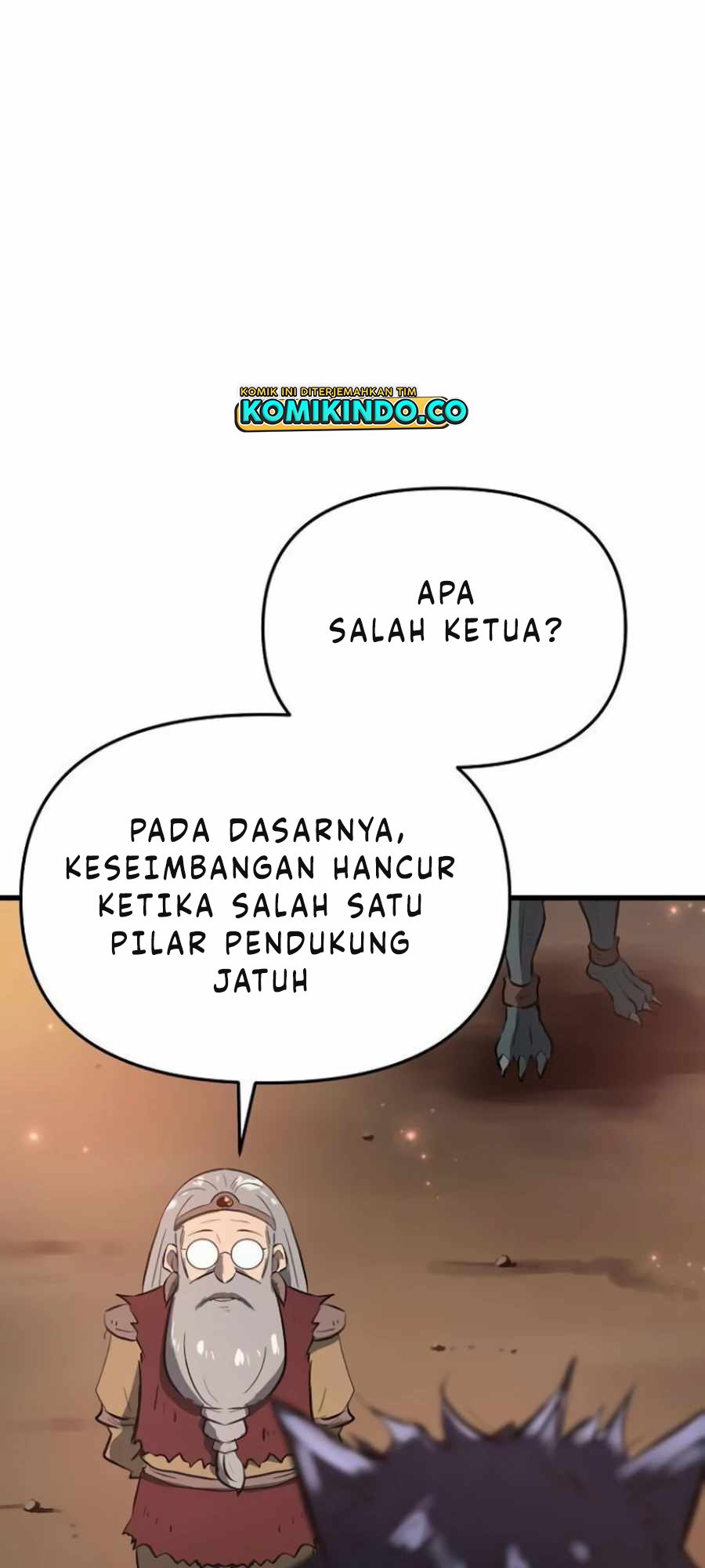 Deadbeat Hero Bab 09 halaman 62