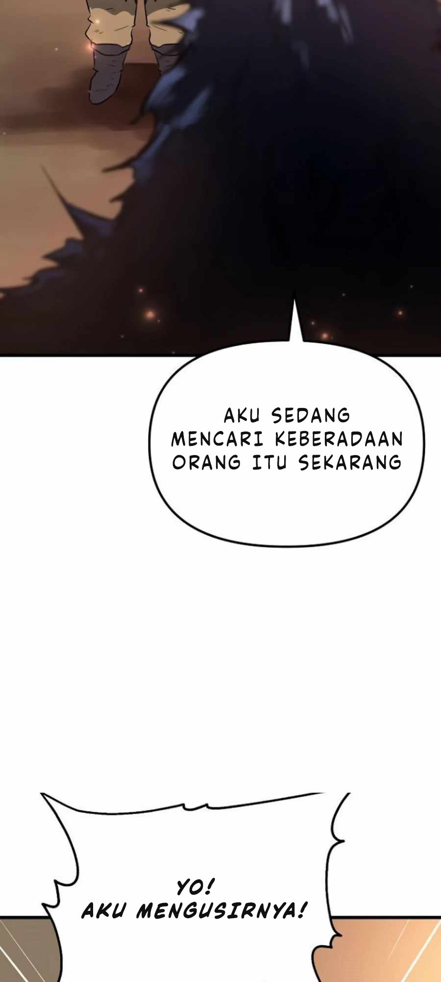 Deadbeat Hero Bab 09 halaman 63