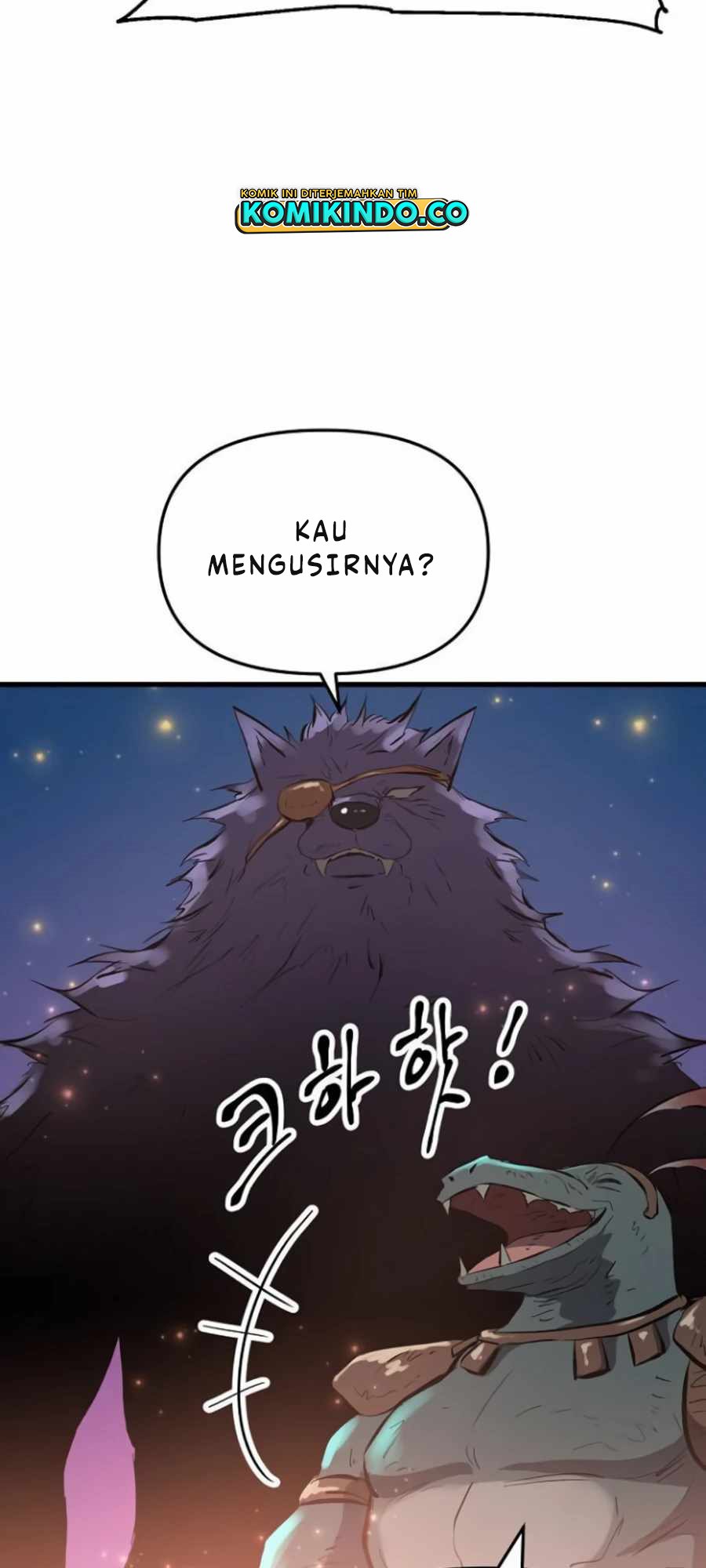 Deadbeat Hero Bab 09 halaman 65