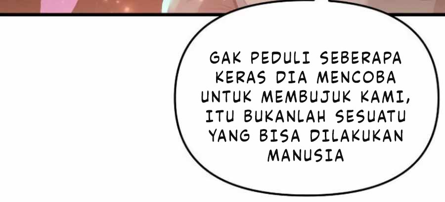Deadbeat Hero Bab 09 halaman 66