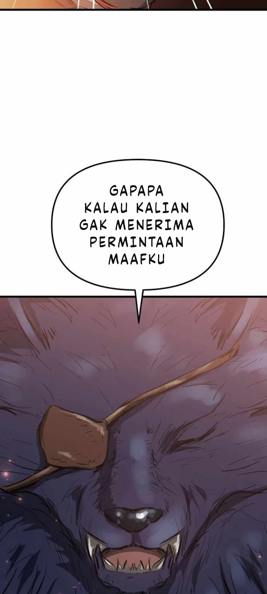 Deadbeat Hero Bab 09 halaman 74