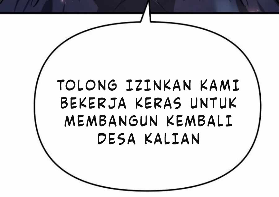 Deadbeat Hero Bab 09 halaman 75