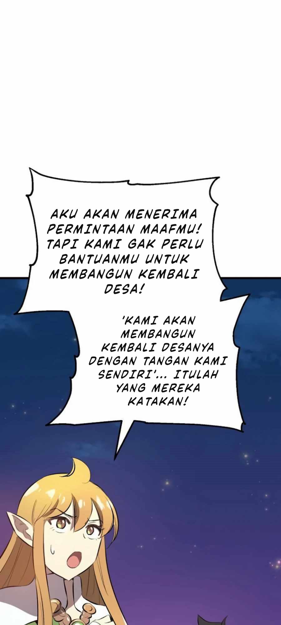 Deadbeat Hero Bab 09 halaman 79