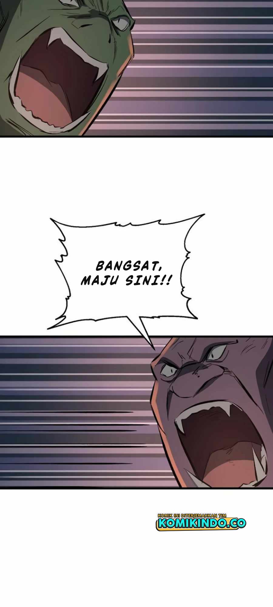 Deadbeat Hero Bab 09 halaman 87