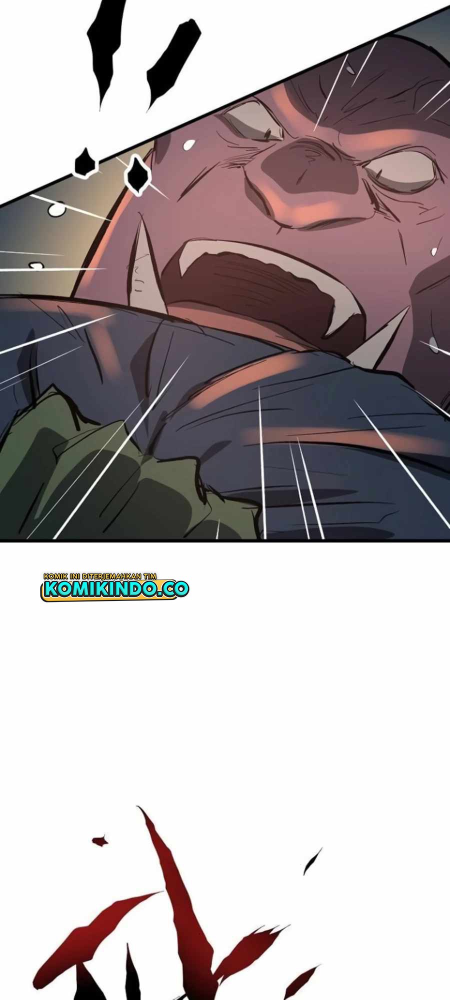 Deadbeat Hero Bab 09 halaman 91