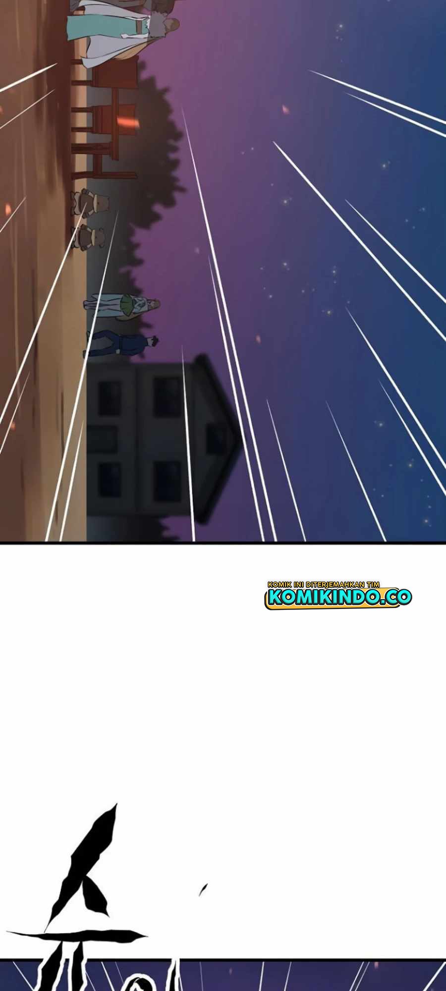 Deadbeat Hero Bab 09 halaman 96